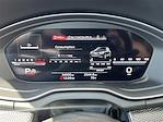 2022 Audi SQ5 AWD SUV for sale #ZS87132A - photo 19