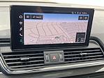 2022 Audi SQ5 AWD SUV for sale #ZS87132A - photo 20