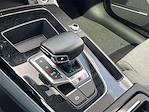 2022 Audi SQ5 AWD SUV for sale #ZS87132A - photo 24