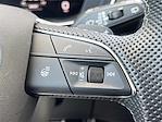2022 Audi SQ5 AWD SUV for sale #ZS87132A - photo 25