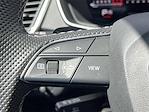 2022 Audi SQ5 AWD SUV for sale #ZS87132A - photo 26