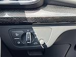 2022 Audi SQ5 AWD SUV for sale #ZS87132A - photo 27
