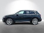 2022 Audi SQ5 AWD SUV for sale #ZS87132A - photo 4