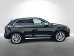 2022 Audi SQ5 AWD SUV for sale #ZS87132A - photo 6