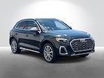 2022 Audi SQ5 AWD SUV for sale #ZS87132A - photo 7
