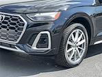 2022 Audi SQ5 AWD SUV for sale #ZS87132A - photo 8
