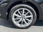 2022 Audi SQ5 AWD SUV for sale #ZS87132A - photo 9