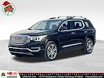 Used 2019 GMC Acadia Denali for sale #ZS87424A - photo 1