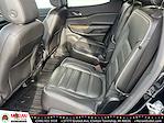 Used 2019 GMC Acadia Denali for sale #ZS87424A - photo 12