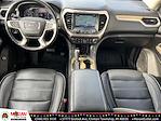 Used 2019 GMC Acadia Denali for sale #ZS87424A - photo 13