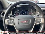 Used 2019 GMC Acadia Denali for sale #ZS87424A - photo 18
