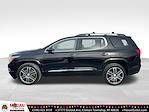 Used 2019 GMC Acadia Denali for sale #ZS87424A - photo 3