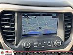 Used 2019 GMC Acadia Denali for sale #ZS87424A - photo 20