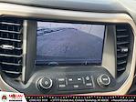 Used 2019 GMC Acadia Denali for sale #ZS87424A - photo 21