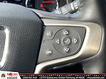 Used 2019 GMC Acadia Denali for sale #ZS87424A - photo 23