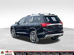 Used 2019 GMC Acadia Denali for sale #ZS87424A - photo 2