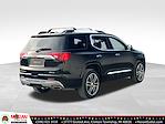 Used 2019 GMC Acadia Denali for sale #ZS87424A - photo 5