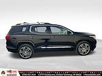 Used 2019 GMC Acadia Denali for sale #ZS87424A - photo 6