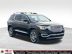 Used 2019 GMC Acadia Denali for sale #ZS87424A - photo 7