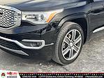 Used 2019 GMC Acadia Denali for sale #ZS87424A - photo 8