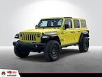 2022 Jeep Wrangler 4x4 SUV for sale #ZT84379A - photo 1