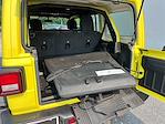 2022 Jeep Wrangler 4x4 SUV for sale #ZT84379A - photo 11