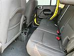 2022 Jeep Wrangler 4x4 SUV for sale #ZT84379A - photo 12