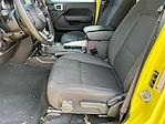 2022 Jeep Wrangler 4x4 SUV for sale #ZT84379A - photo 15