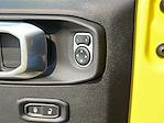 2022 Jeep Wrangler 4x4 SUV for sale #ZT84379A - photo 16