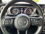 2022 Jeep Wrangler 4x4 SUV for sale #ZT84379A - photo 17