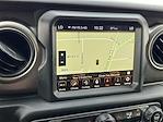 2022 Jeep Wrangler 4x4 SUV for sale #ZT84379A - photo 19