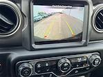 2022 Jeep Wrangler 4x4 SUV for sale #ZT84379A - photo 20