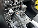 2022 Jeep Wrangler 4x4 SUV for sale #ZT84379A - photo 22