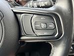 2022 Jeep Wrangler 4x4 SUV for sale #ZT84379A - photo 23