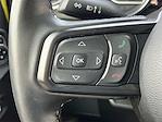 2022 Jeep Wrangler 4x4 SUV for sale #ZT84379A - photo 24