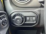 2022 Jeep Wrangler 4x4 SUV for sale #ZT84379A - photo 25