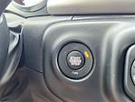 2022 Jeep Wrangler 4x4 SUV for sale #ZT84379A - photo 26