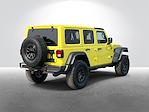 2022 Jeep Wrangler 4x4 SUV for sale #ZT84379A - photo 5