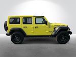 2022 Jeep Wrangler 4x4 SUV for sale #ZT84379A - photo 6