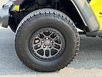 2022 Jeep Wrangler 4x4 SUV for sale #ZT84379A - photo 9