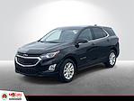 2018 Chevrolet Equinox AWD SUV for sale #ZT84705A - photo 1