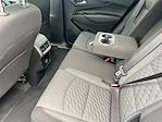 2018 Chevrolet Equinox AWD SUV for sale #ZT84705A - photo 9