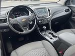 2018 Chevrolet Equinox AWD SUV for sale #ZT84705A - photo 10