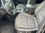 2018 Chevrolet Equinox AWD SUV for sale #ZT84705A - photo 12