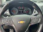2018 Chevrolet Equinox AWD SUV for sale #ZT84705A - photo 13
