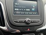 2018 Chevrolet Equinox AWD SUV for sale #ZT84705A - photo 15