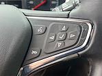 2018 Chevrolet Equinox AWD SUV for sale #ZT84705A - photo 19