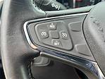 2018 Chevrolet Equinox AWD SUV for sale #ZT84705A - photo 20