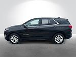 2018 Chevrolet Equinox AWD SUV for sale #ZT84705A - photo 3