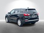 2018 Chevrolet Equinox AWD SUV for sale #ZT84705A - photo 2